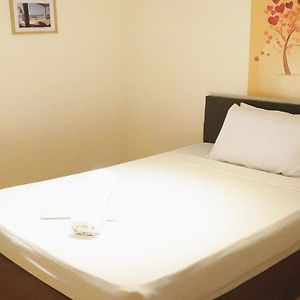 Chambre Standarde Double